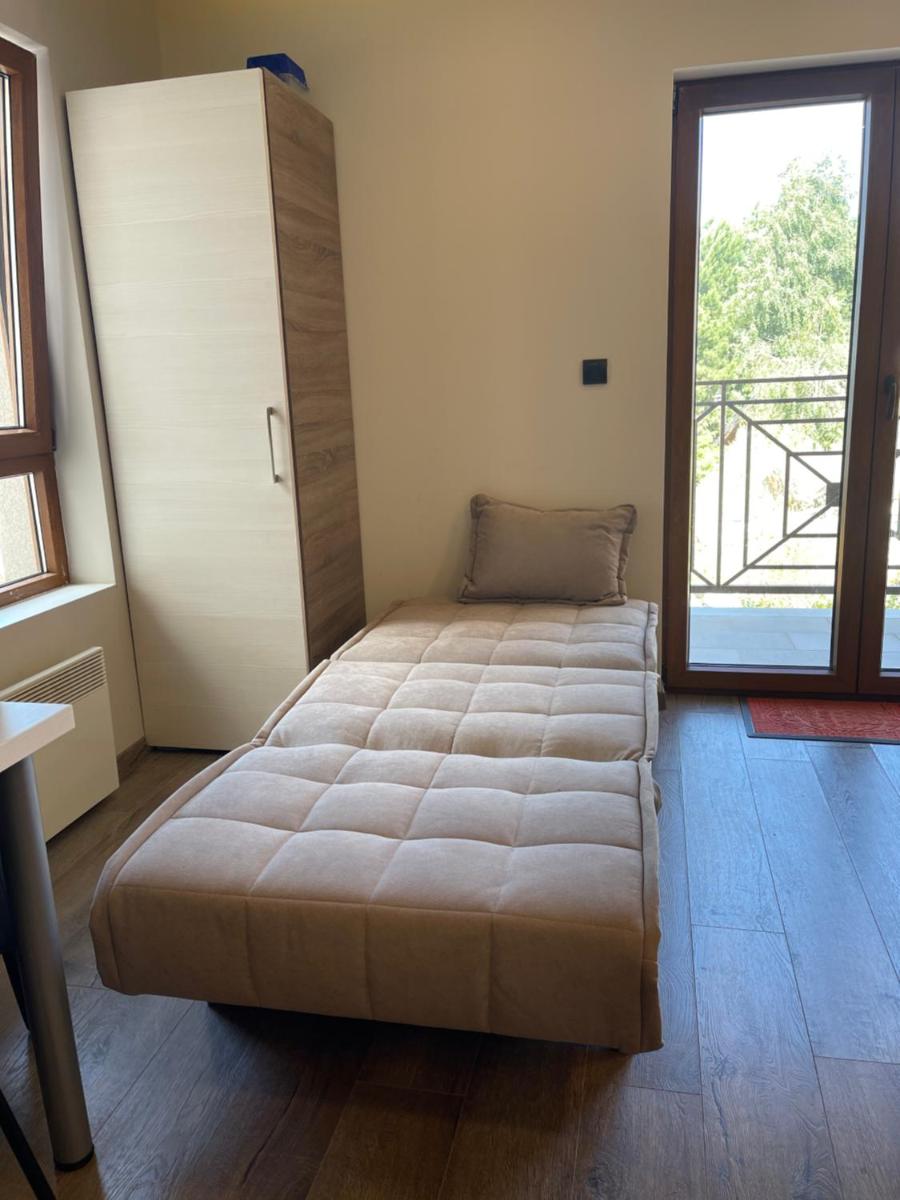 Panorama apartments in Milmari Resort - Housity
