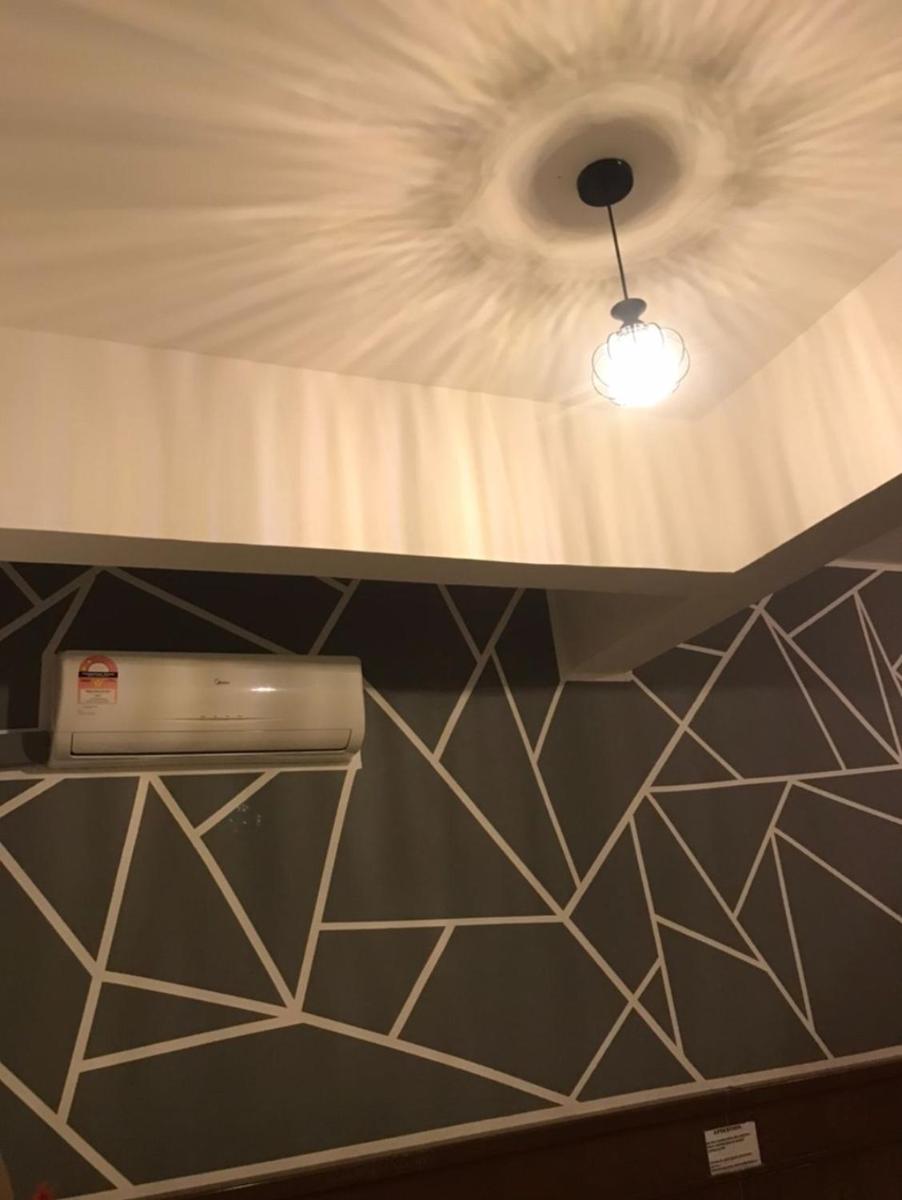 Pangkor BeachWalk Studio - Housity