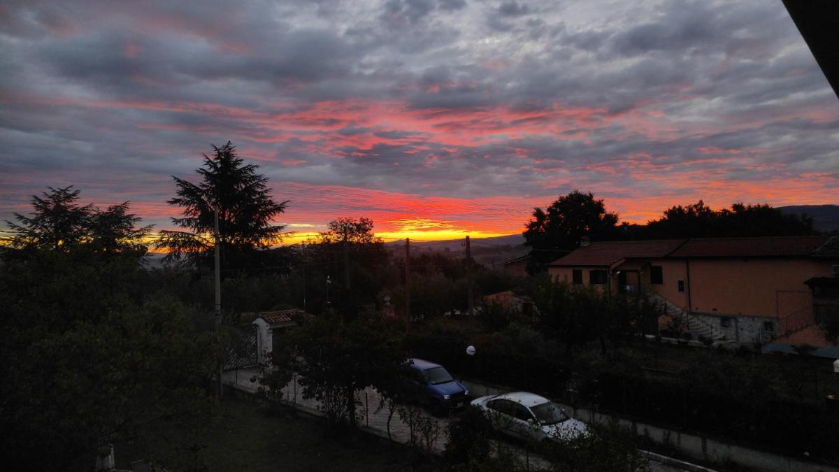 Natura Affittacamere - Housity