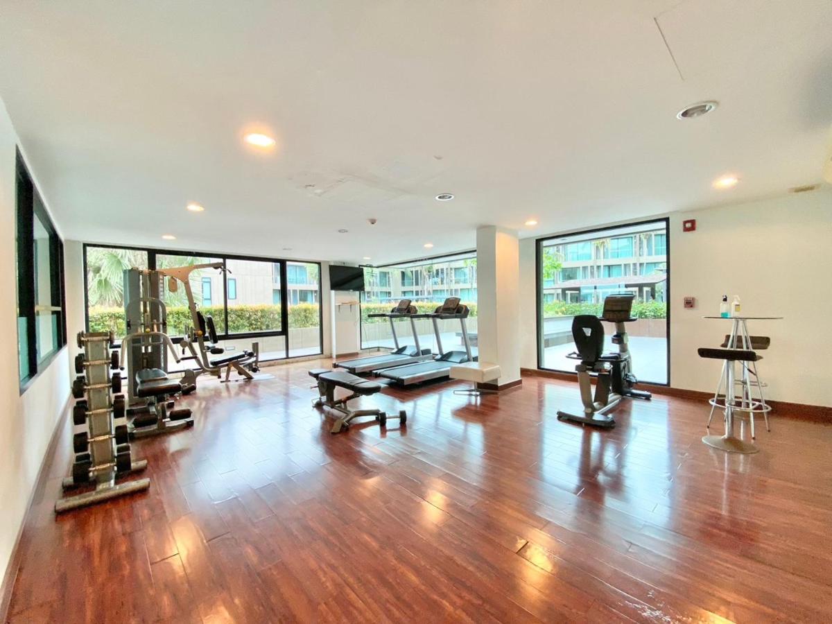 Pixel Condo - Panwa Beach - Housity