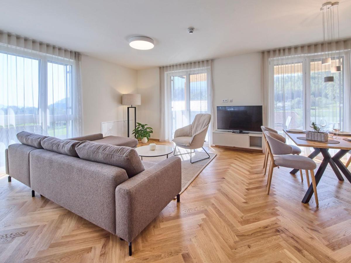 Hermitage Vital Hotel - Housity