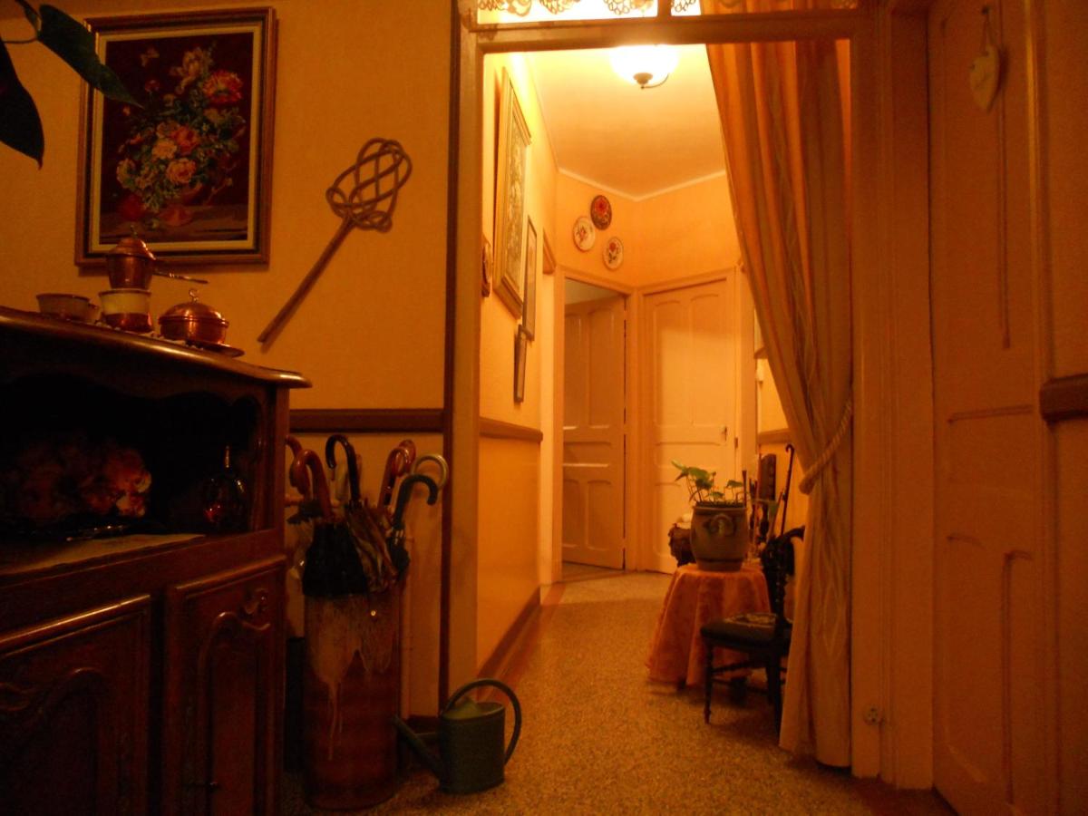 Chambres D'Hôtes Des 3 Rois - Housity