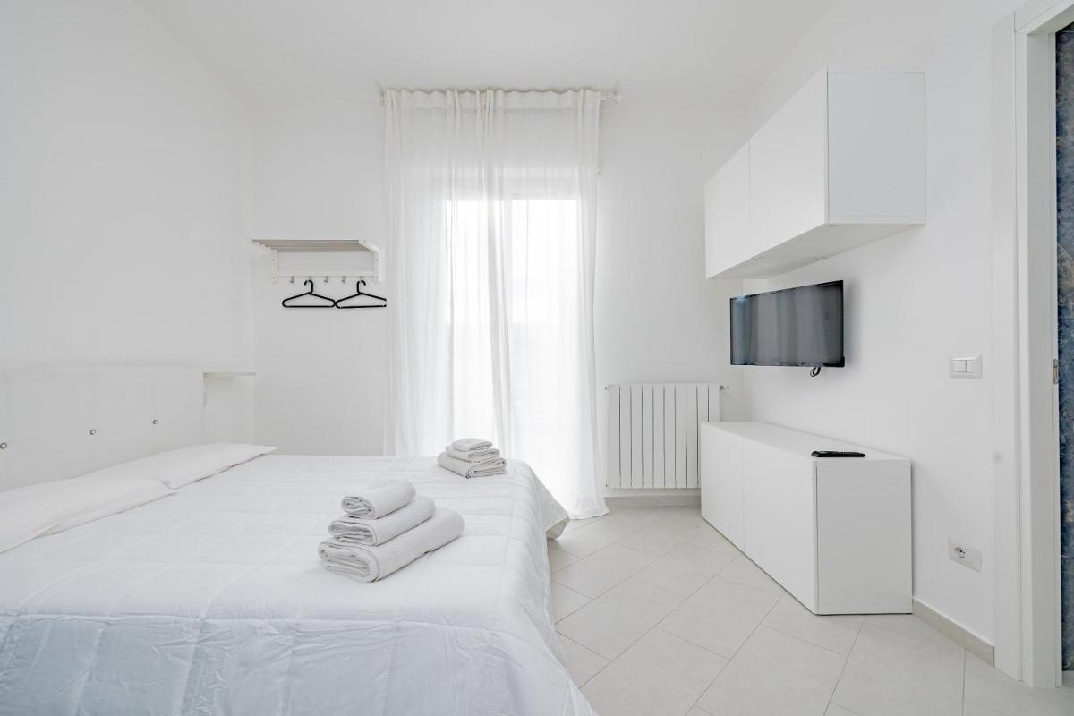 Residence 