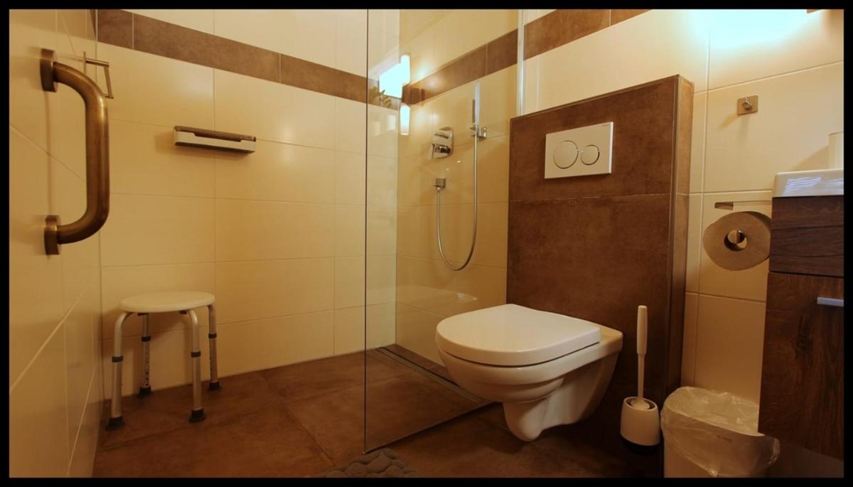 Apartment Tirol - Housity