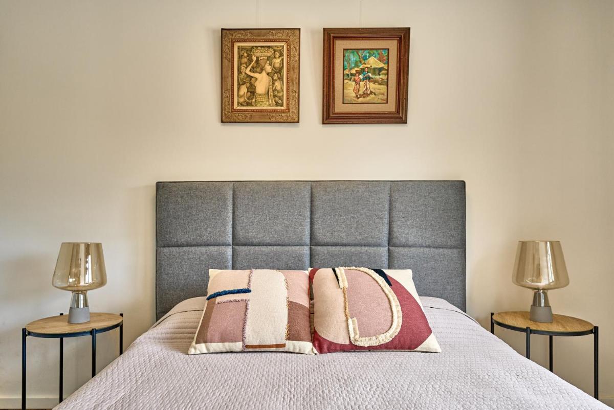 Casa Brisa Boutique Guest House - Gay Men Only - Housity