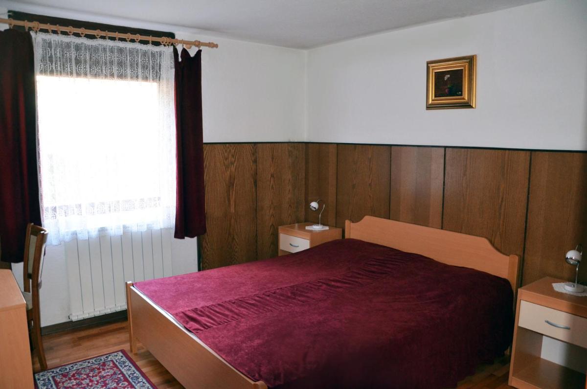 Apartments Lenardic - Housity