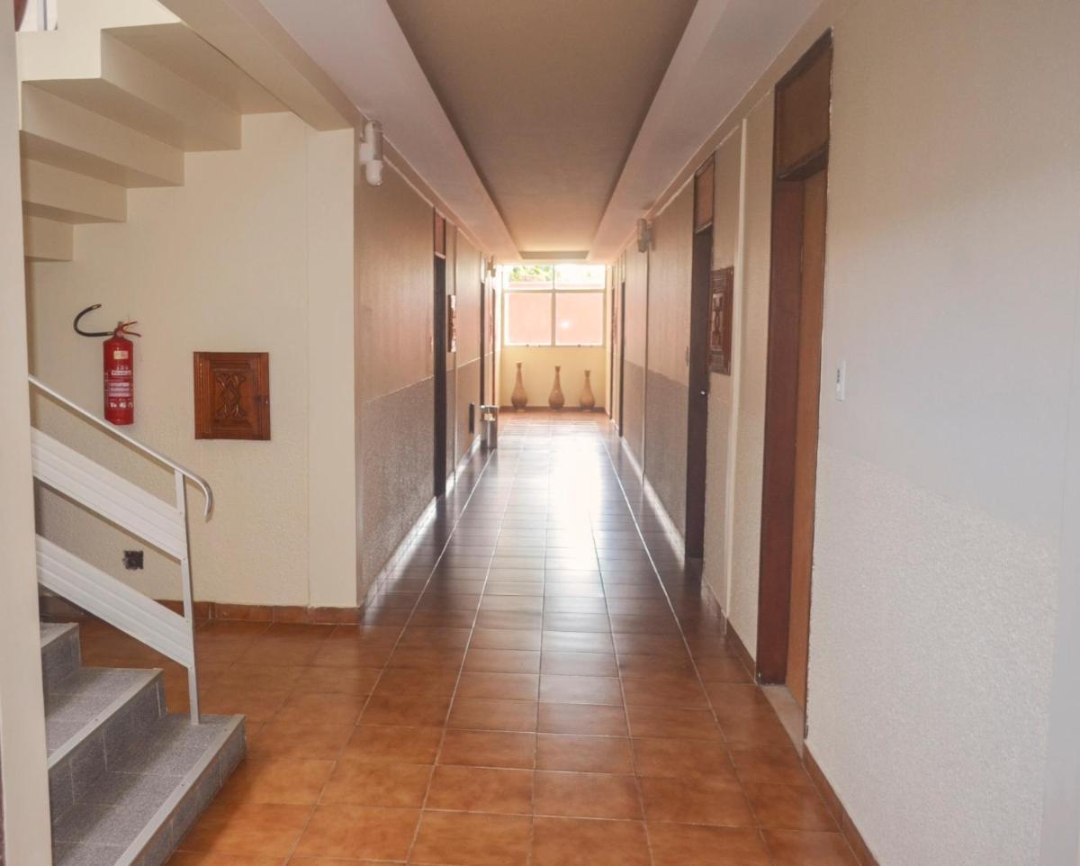 Pers Palace Hotel - Housity
