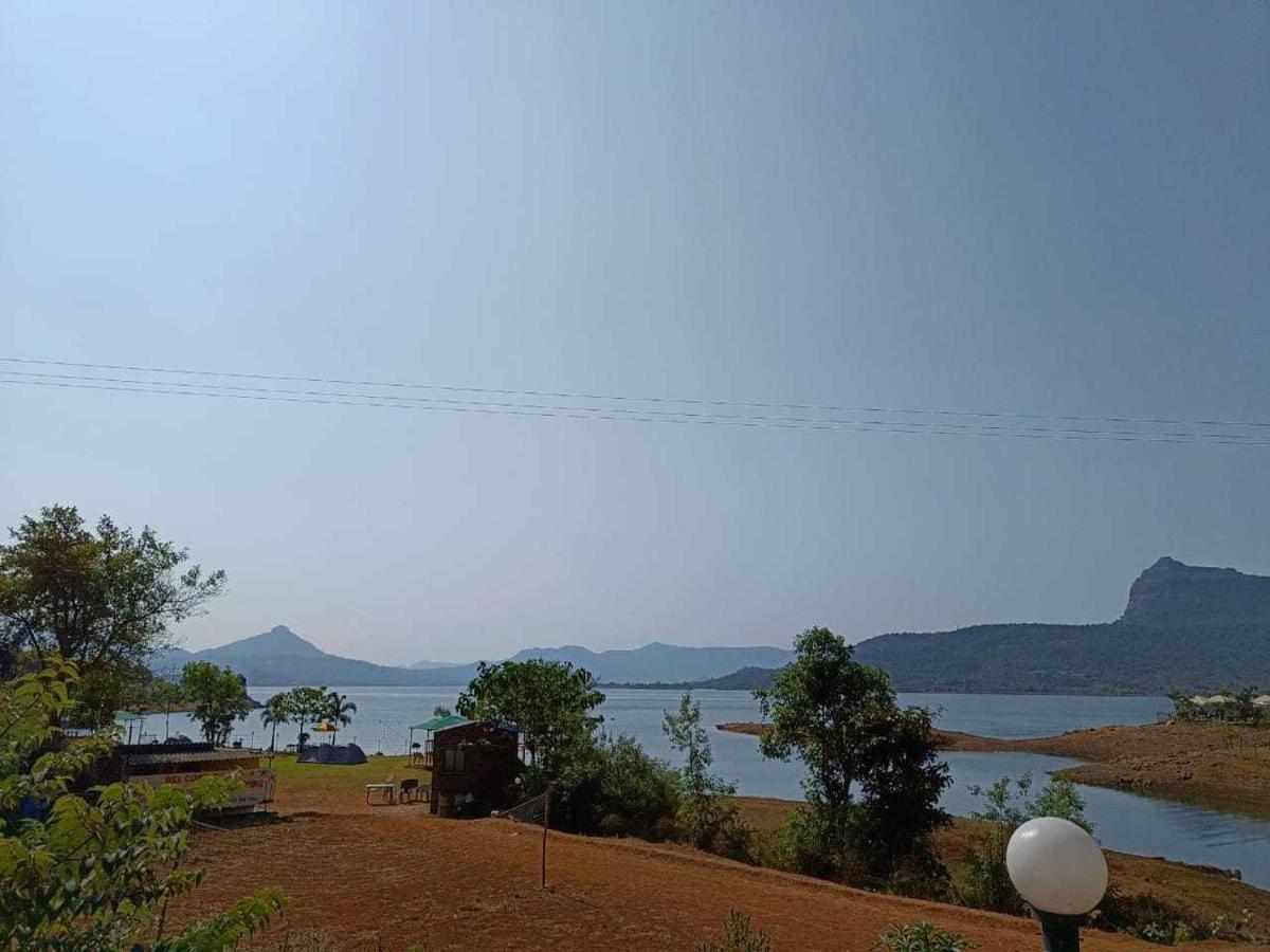 OYO Best Villa No Pawana Lonavala - Housity