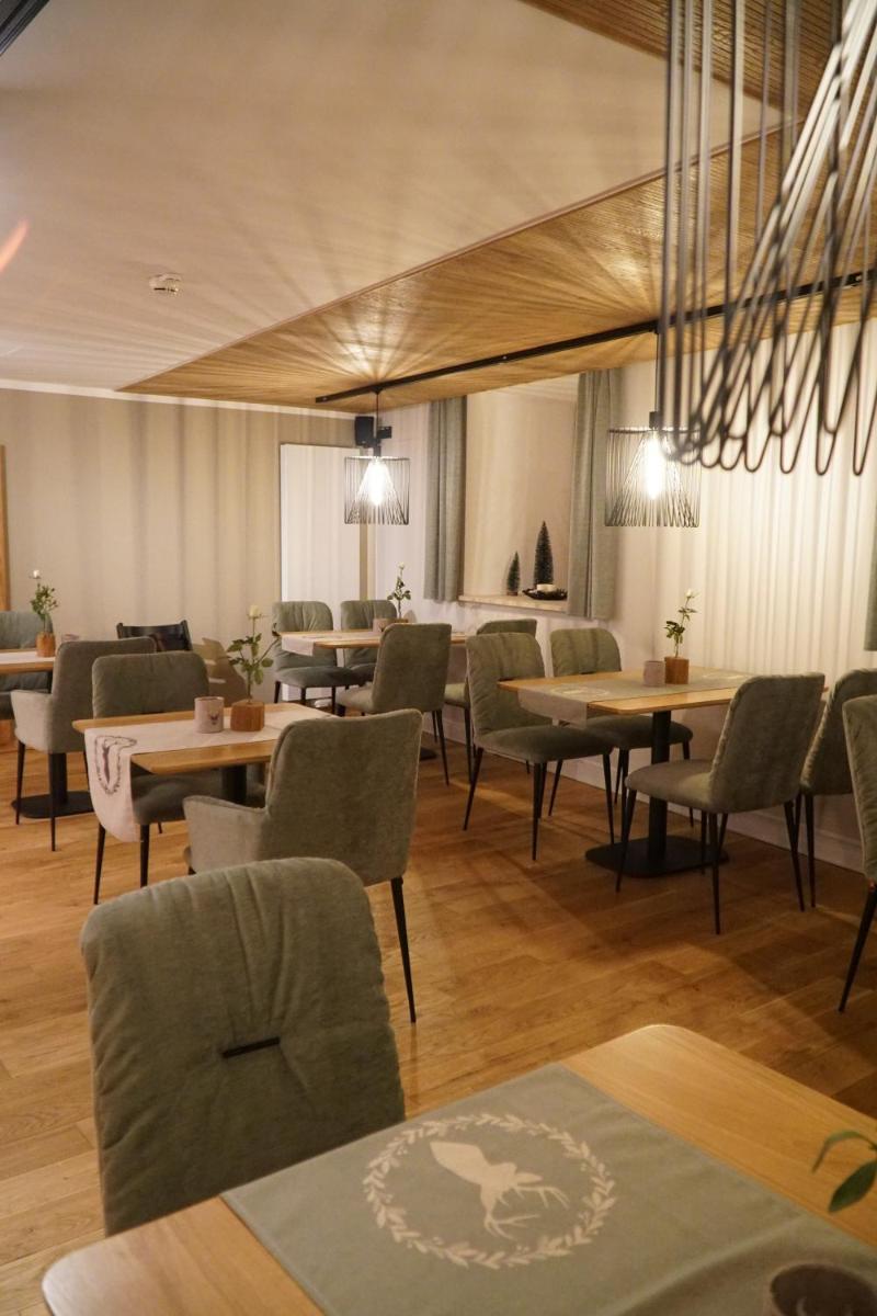 Hotel Gasthof Stieglers - Housity
