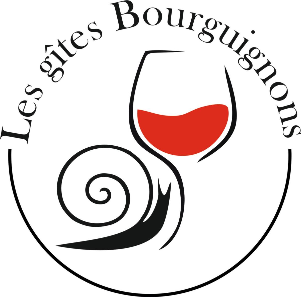 Suitetrails - Le Bourguignon
