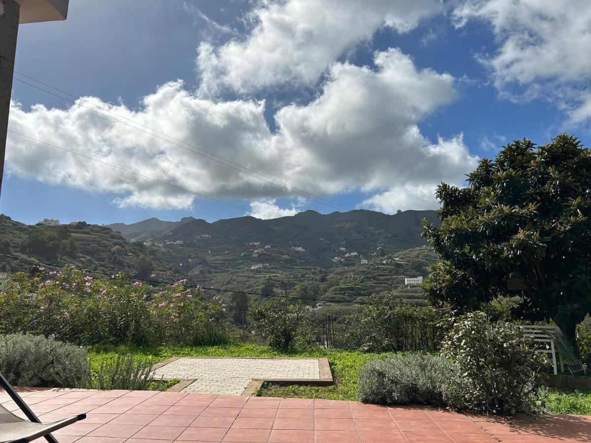 LA CHOZA VILLA VACACIONAL - Housity