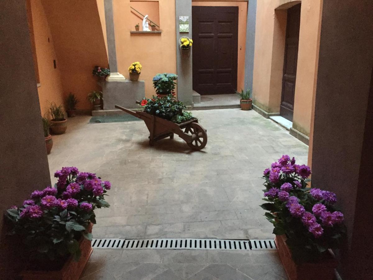 Casa di Emanuela - Housity