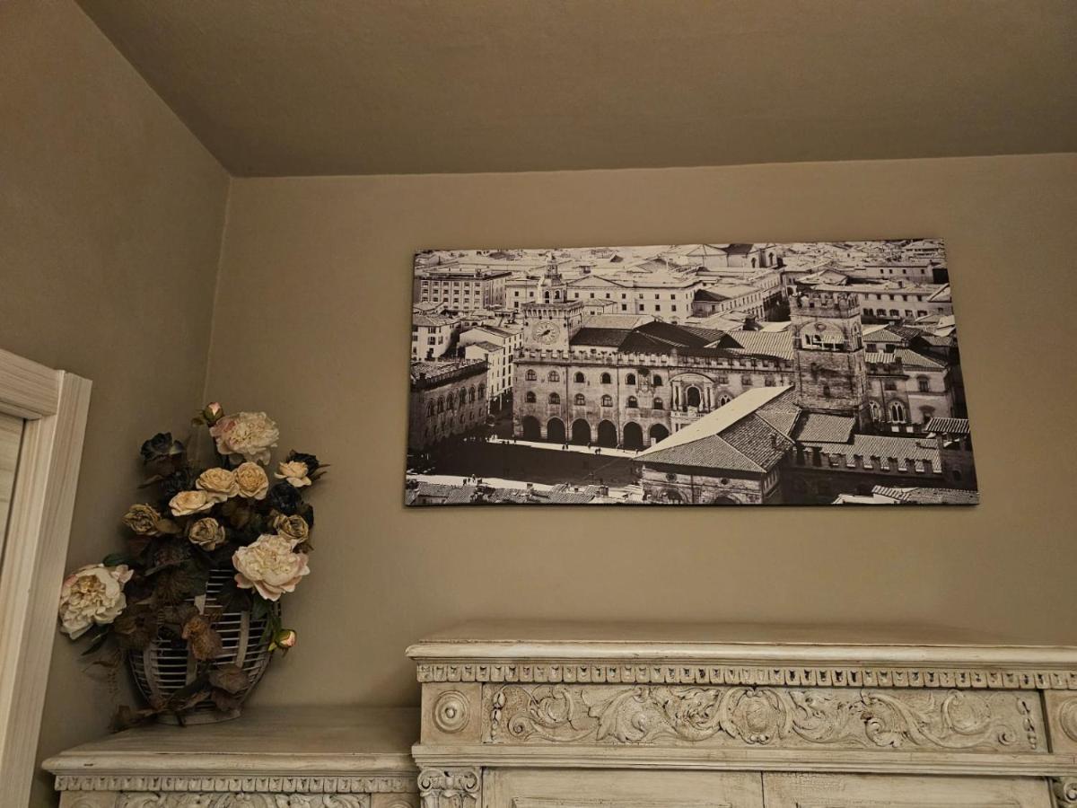 HomeStory 3 via Idice 103 Pizzano BO - Housity