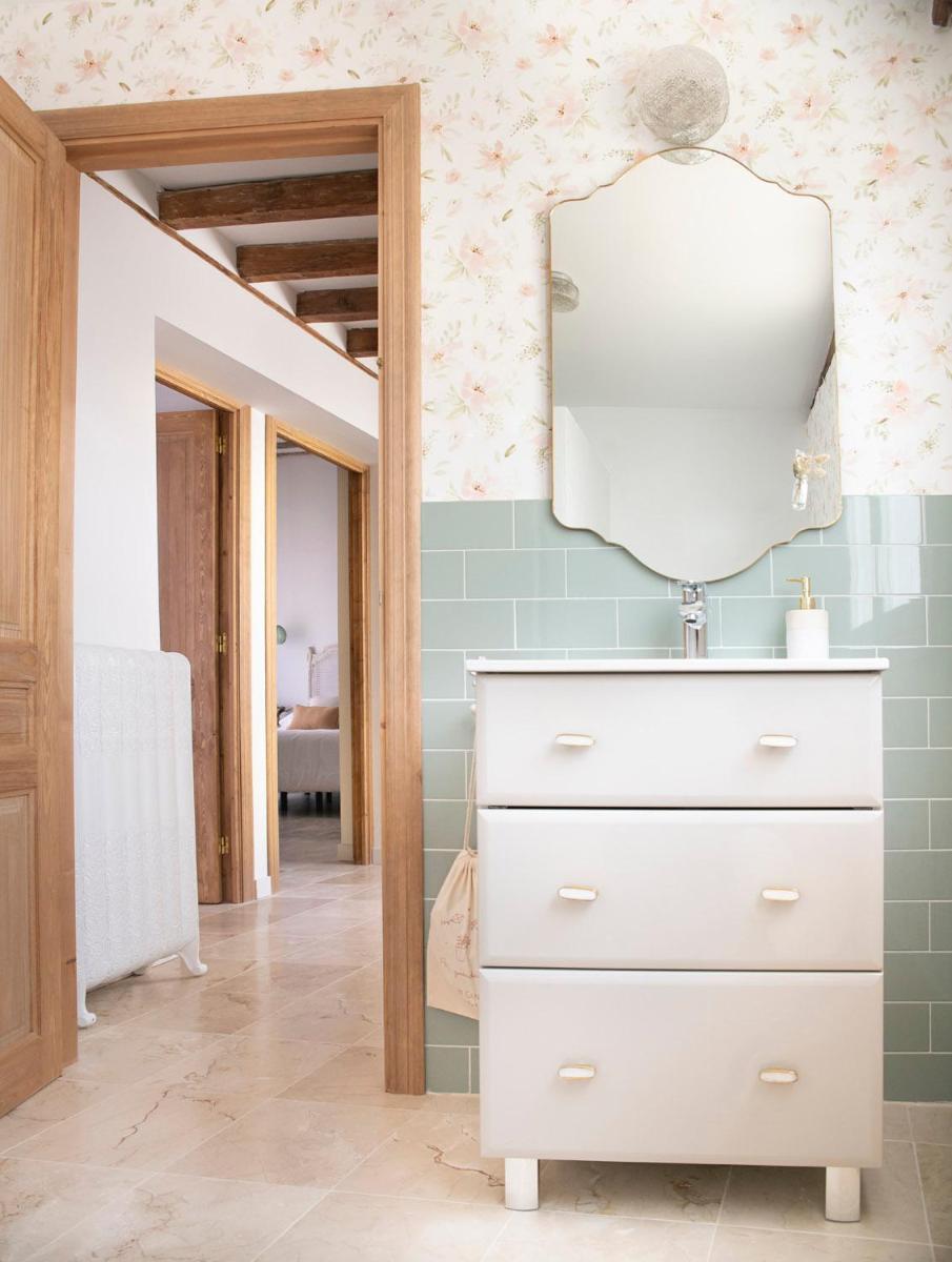 Imagen de la galería de El Bálsamo - Hotel Rural 5 Estrellas, en Belmonte