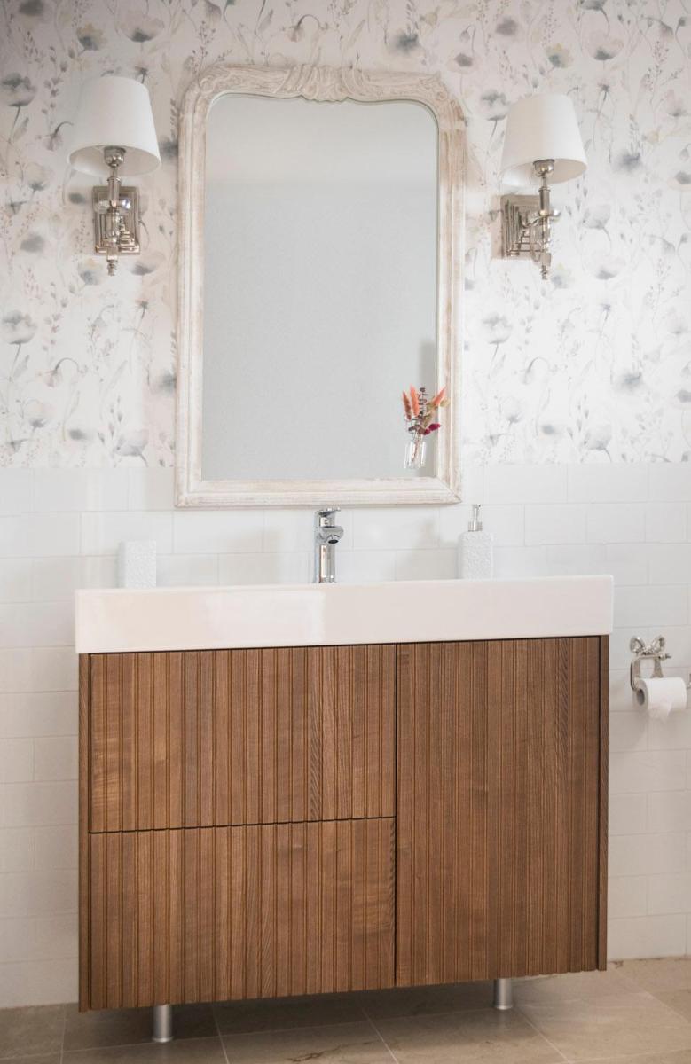 Imagen de la galería de El Bálsamo - Hotel Rural 5 Estrellas, en Belmonte