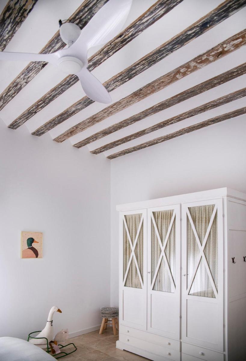 Imagen de la galería de El Bálsamo - Hotel Rural 5 Estrellas, en Belmonte