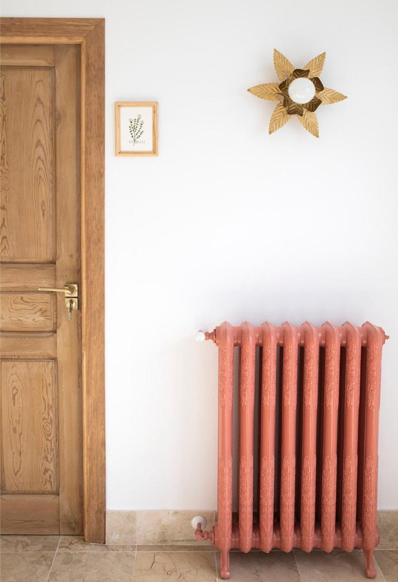 Imagen de la galería de El Bálsamo - Hotel Rural 5 Estrellas, en Belmonte