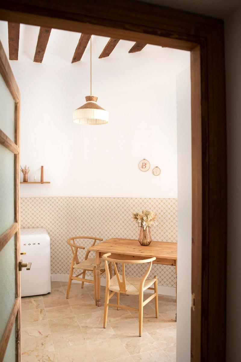 Imagen de la galería de El Bálsamo - Hotel Rural 5 Estrellas, en Belmonte