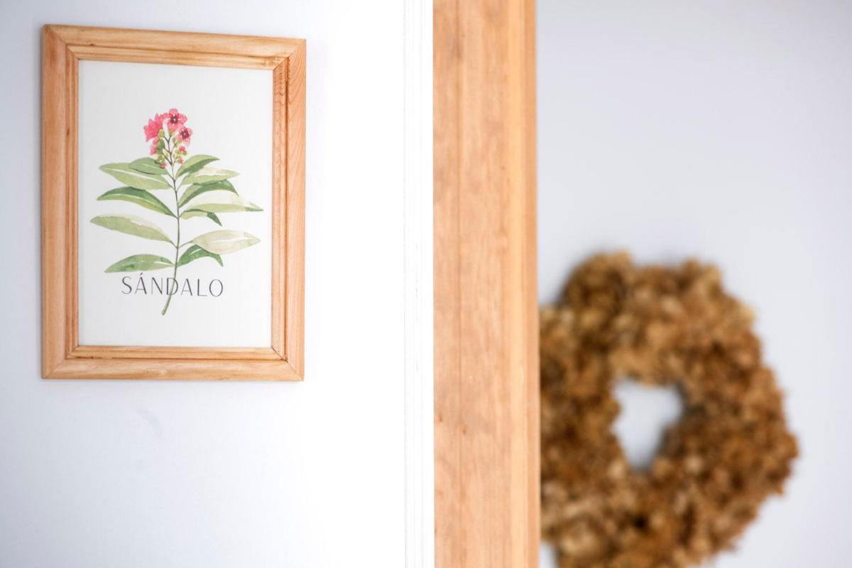 Imagen de la galería de El Bálsamo - Hotel Rural 5 Estrellas, en Belmonte
