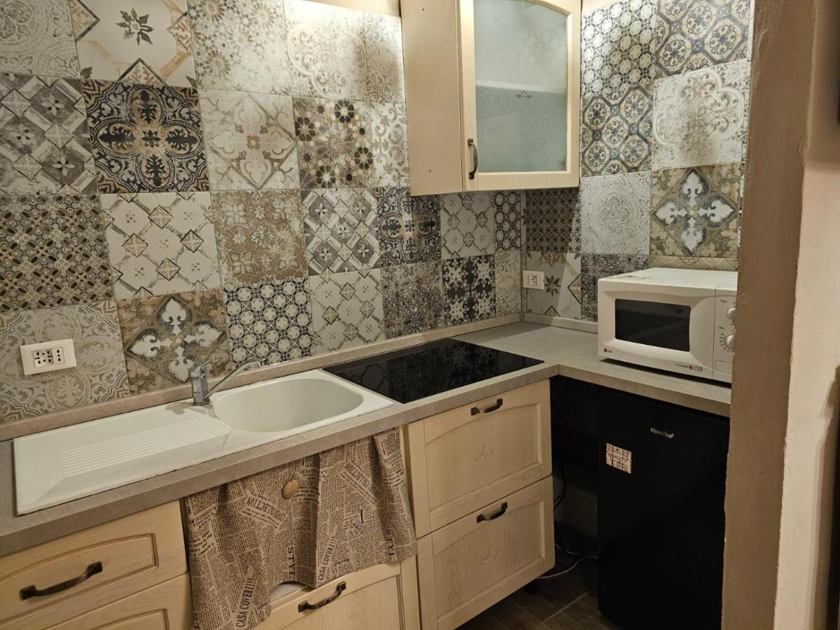 HomeStory 3 via Idice 103 Pizzano BO - Housity