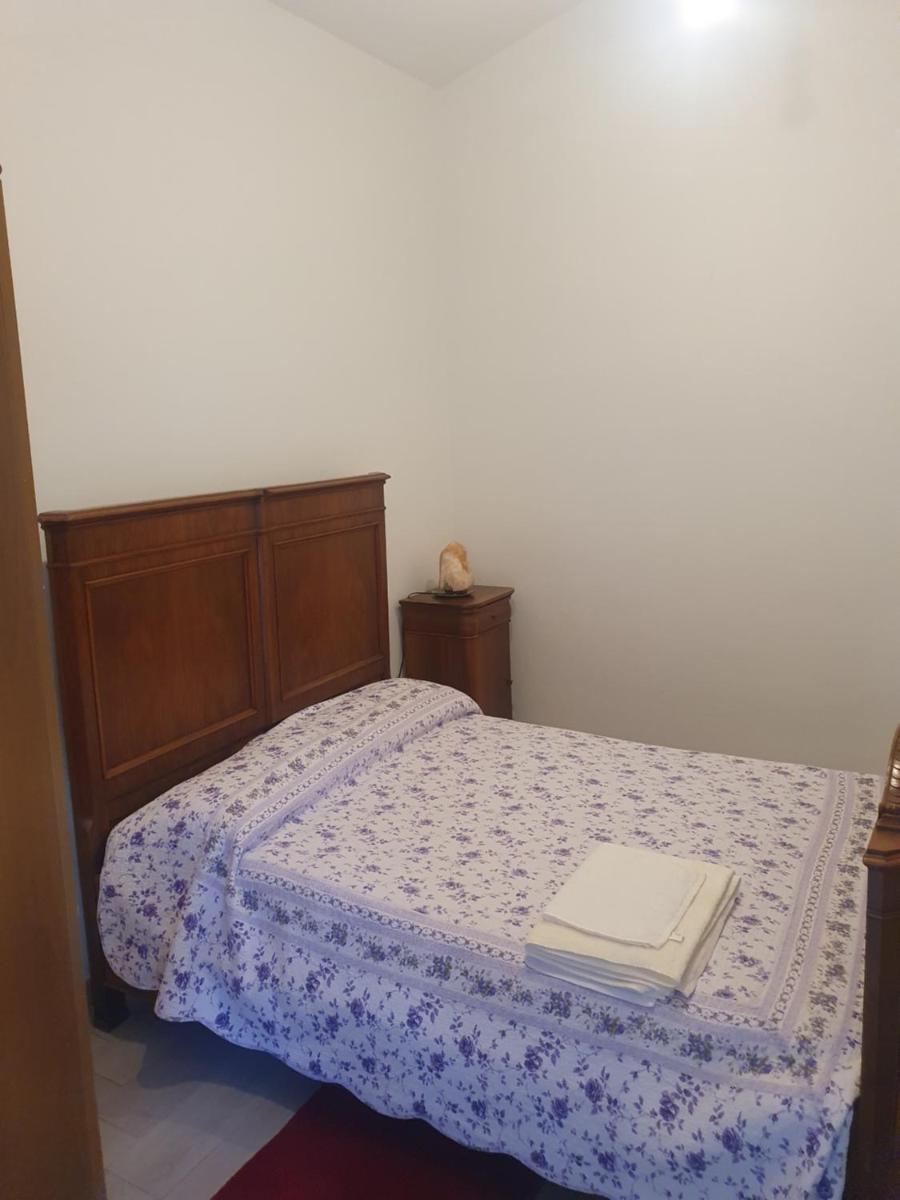 B&B la casetta di Folignano - Housity