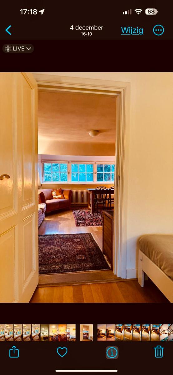 Boutiquehotel Sycamore - Protected City View - Free Parking - Housity