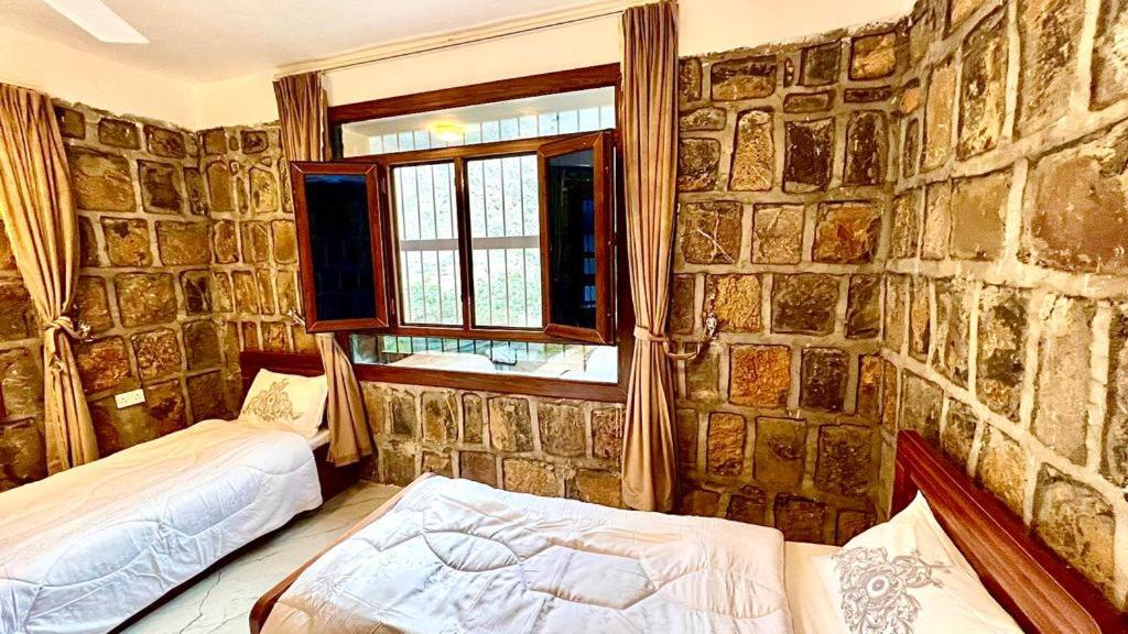 Guest houses bald seyt - Housity