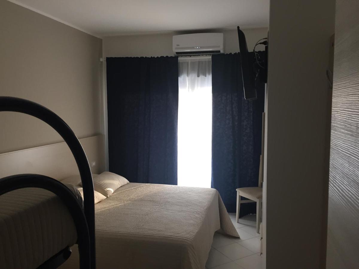 Appartamento 403 - Housity