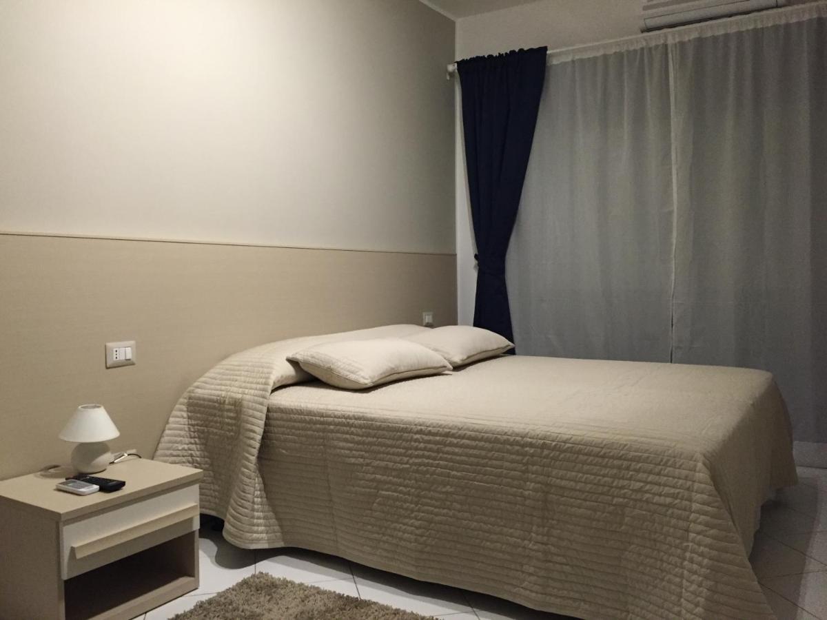 Appartamento 403 - Housity