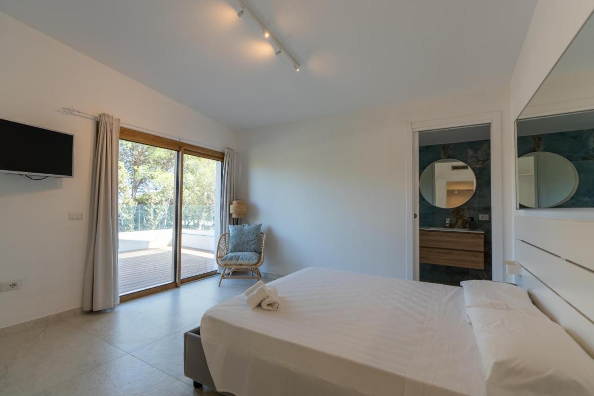 THE BEACH - Housity
