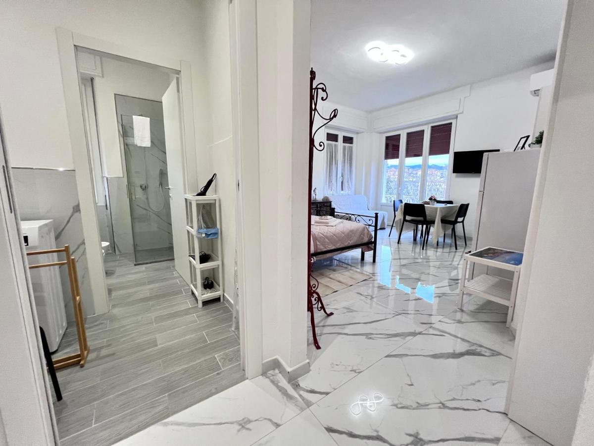 Cinque Terre & More - Affittacamere - Housity