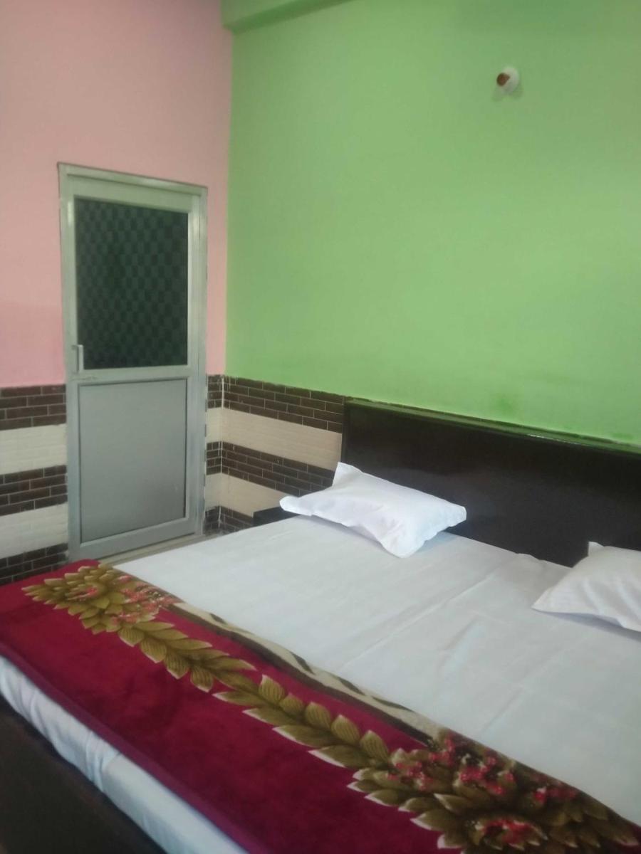 Hotel O Royal Inn - Housity