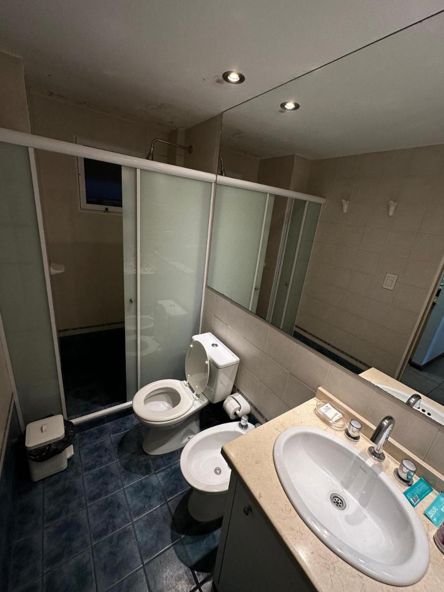 Aparment Richieri 647 1 A - Housity