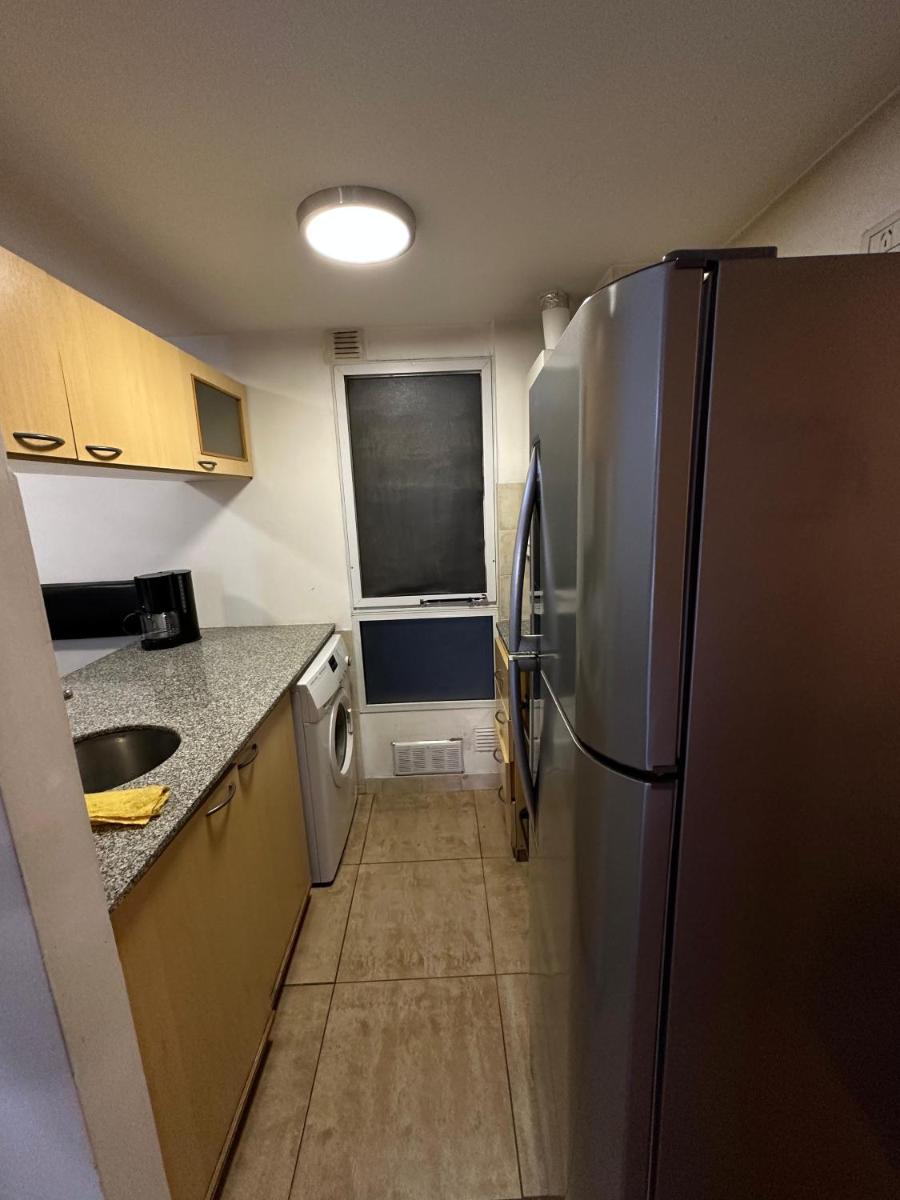 Aparment Richieri 647 1 A - Housity