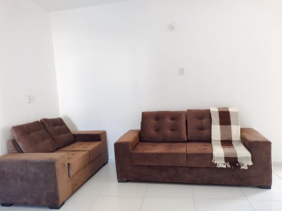 Pousada Estrela - Housity