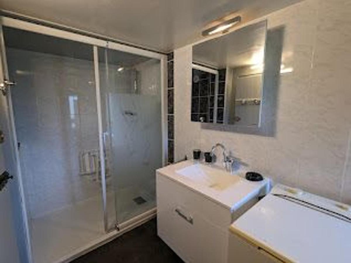 Gîte chaleureux en pleine nature avec terrasse, idéal pour randonnées et vététistes, proche de Gérardmer - FR-1-589-125 - Housity
