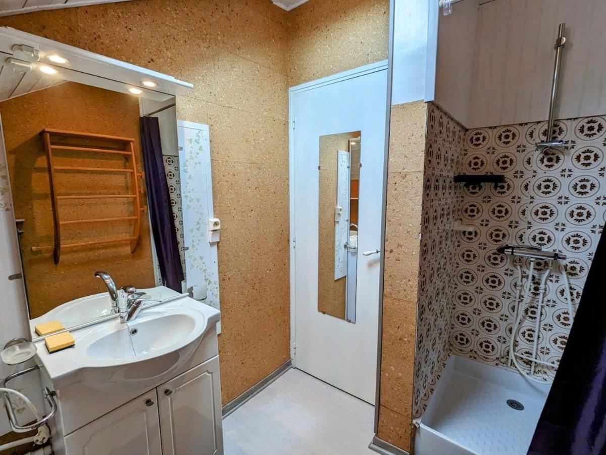 Gîte rénové avec randonnées et ski à proximité, à 6 km de Remiremont - FR-1-589-151 - Housity