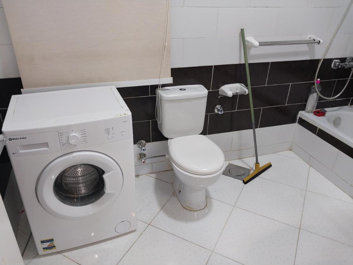Hurghada apartment - Housity