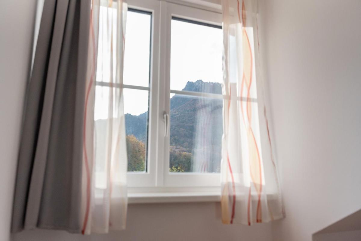Aschau-Apartments - Housity