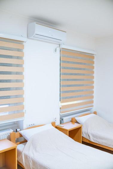 Olivera Apartmani - Housity