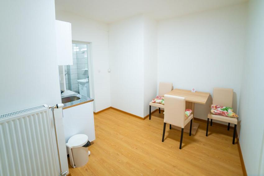 Olivera Apartmani - Housity