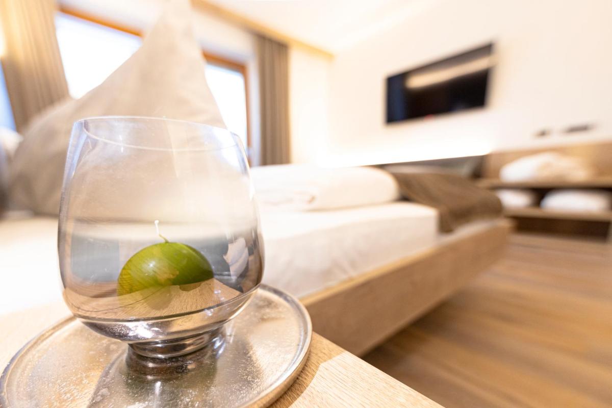 Hotel Thuinerwaldele - Housity