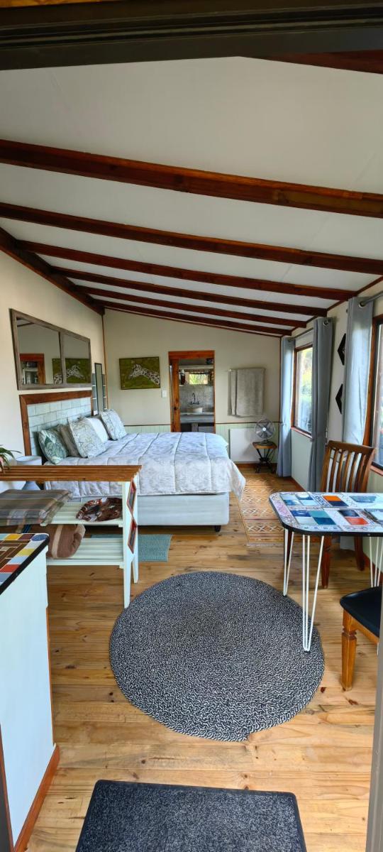 House of Art - Housity