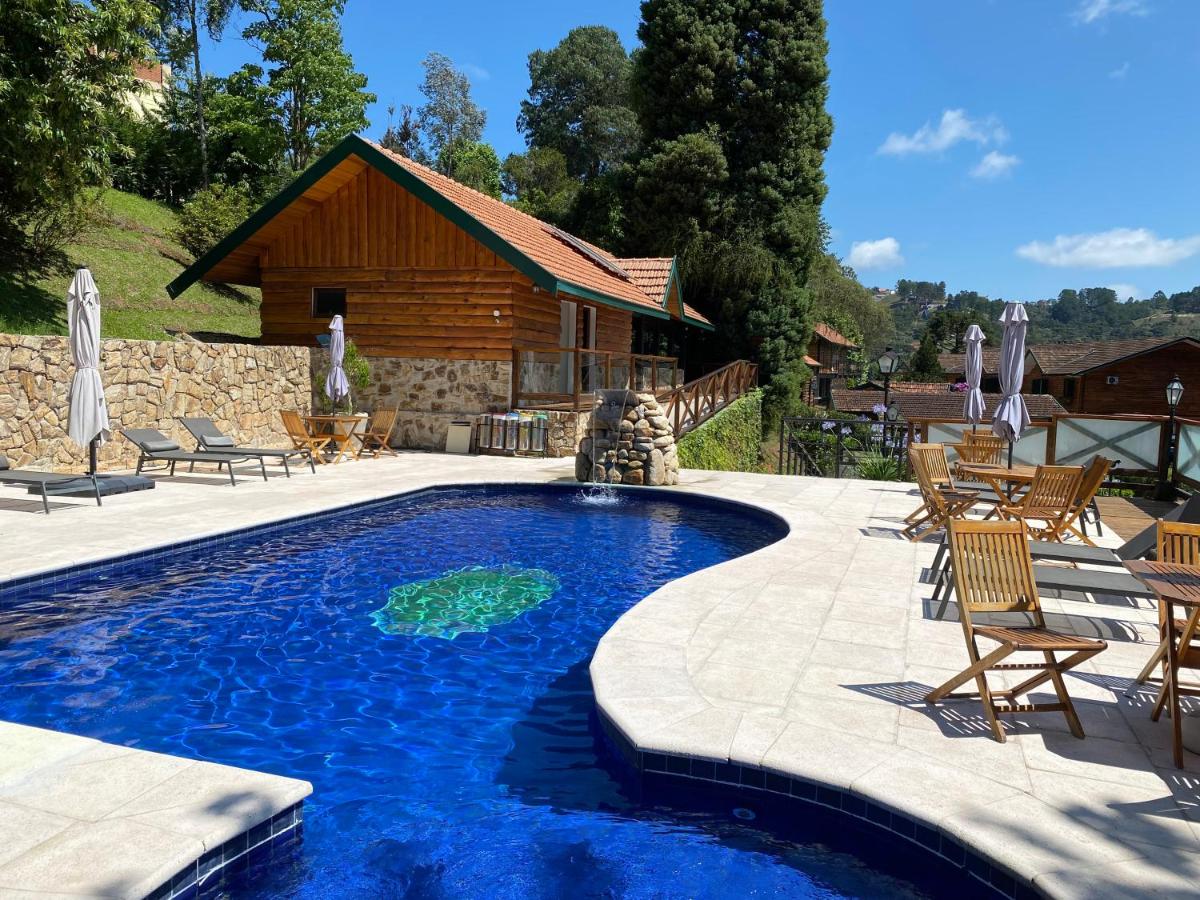 Hotel Savoy Excellence - Housity