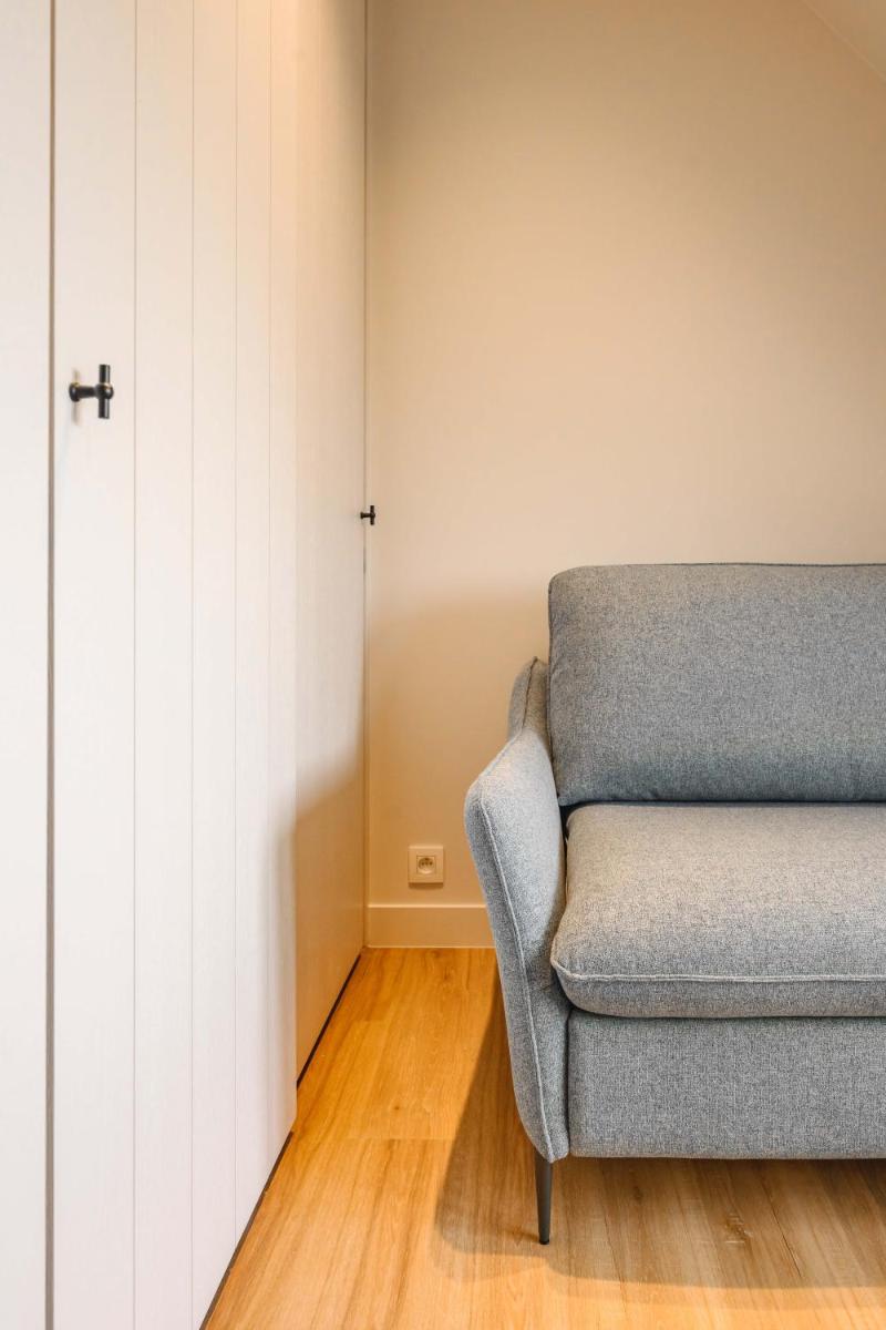 B&B Logie Jolie - Housity