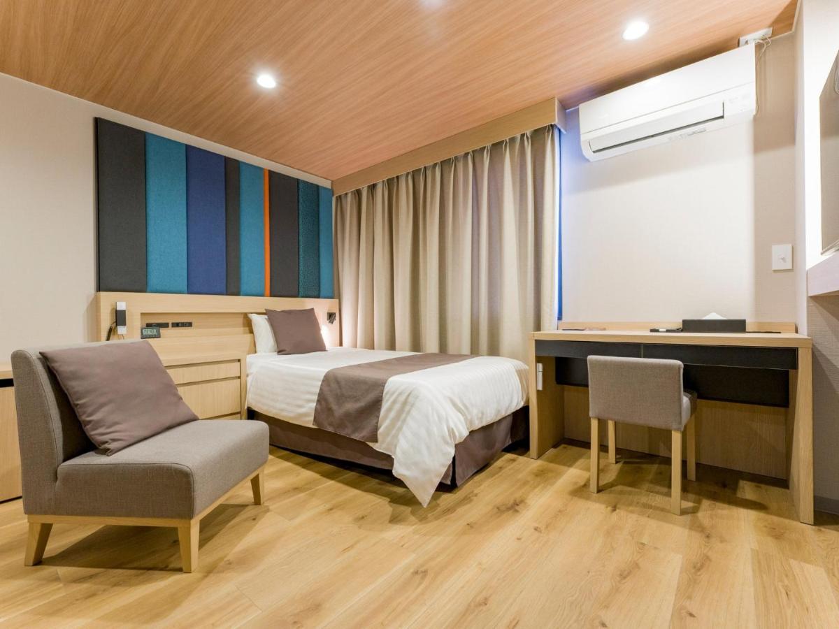 Business hotel Kohoku - Vacation STAY 73164v - Housity