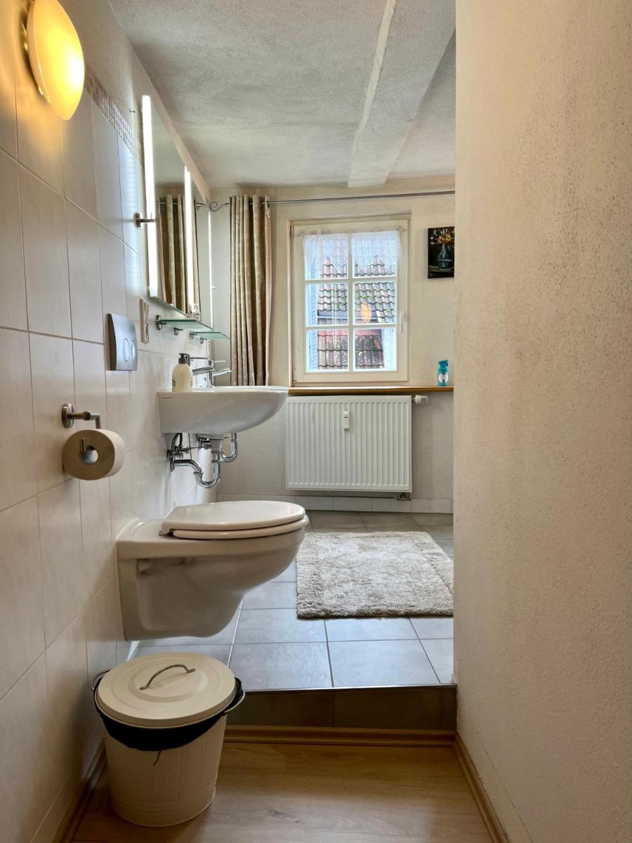 Gästehaus Keins wie meins - Housity