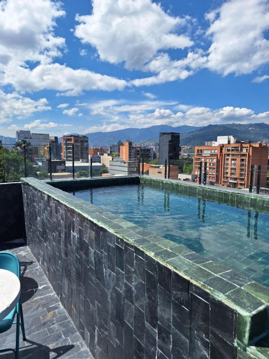 Suitetrails - Hotel Zelva Negra