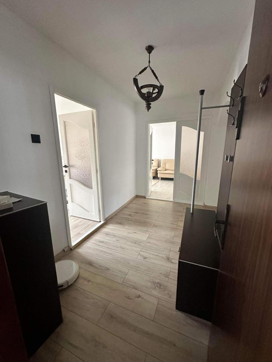 Apartament ultracentral - Housity