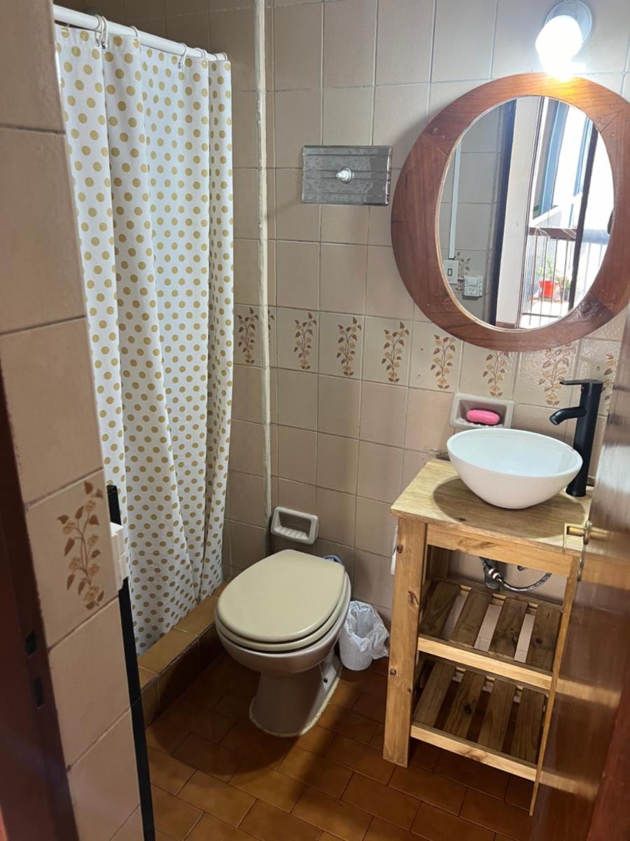 Departamento Emperador - Housity